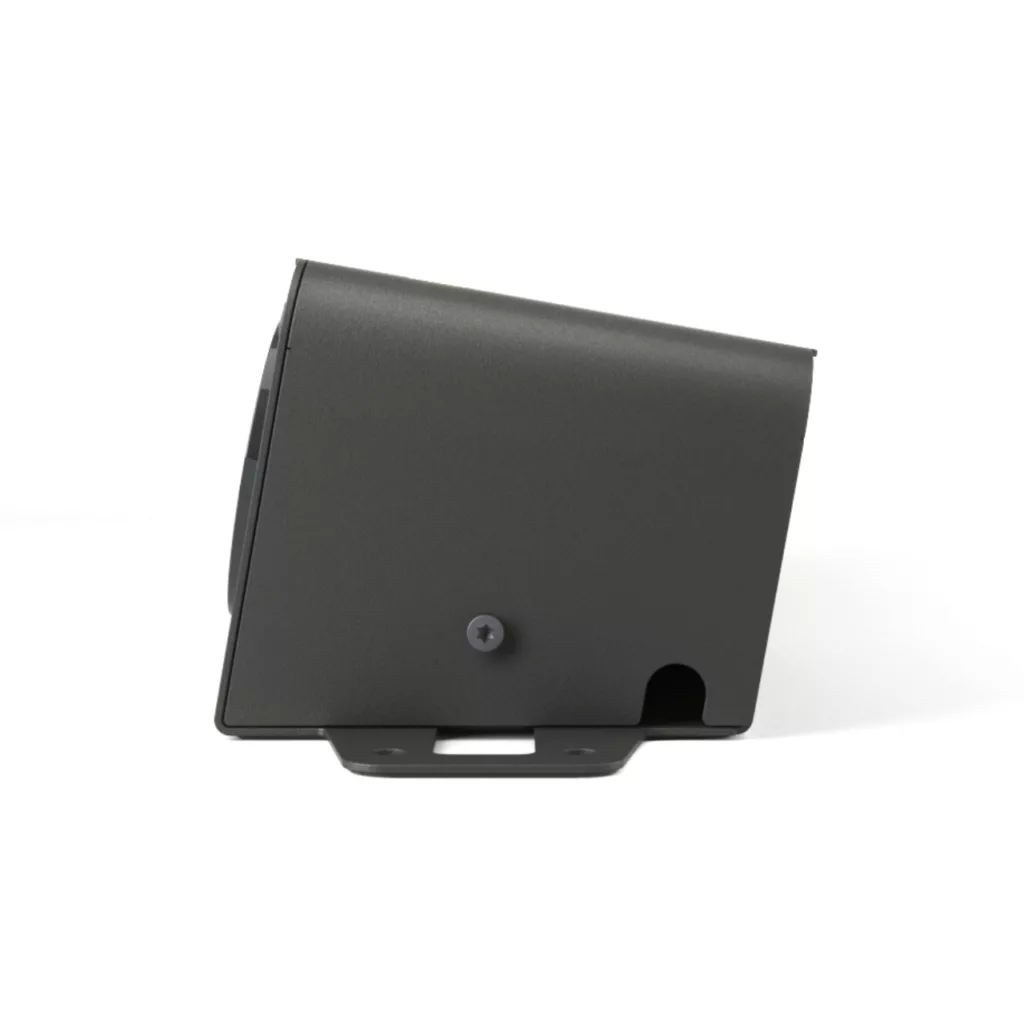 چندراهی برق فکتور مدل UPO-2