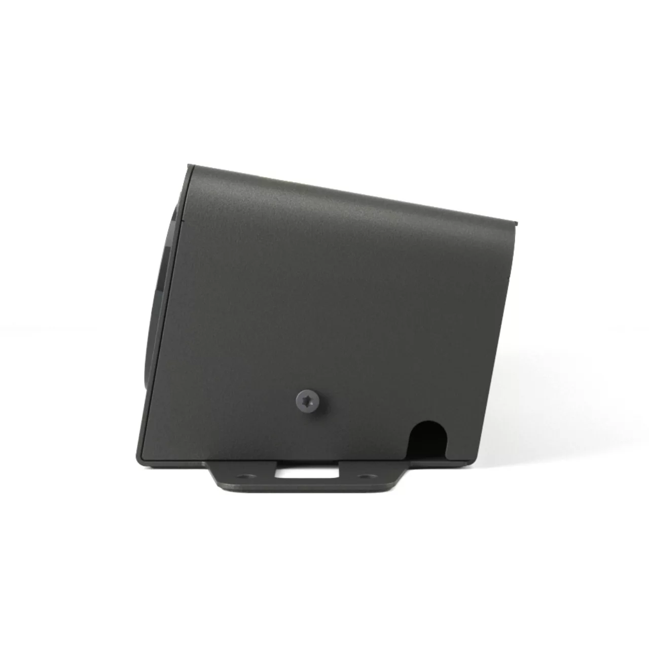 چندراهی برق فکتور مدل UPO-2