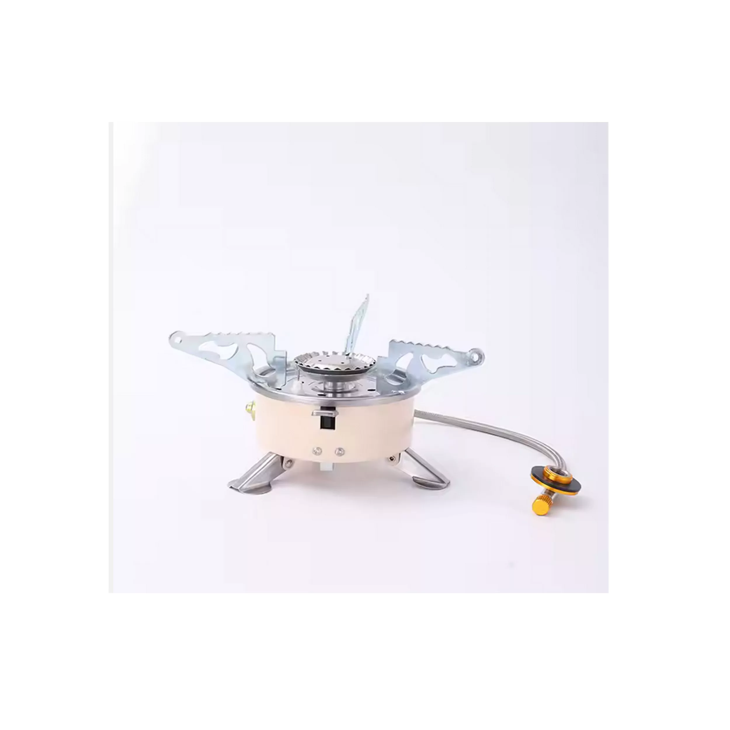 سرشعله سفری مدل TBK-201