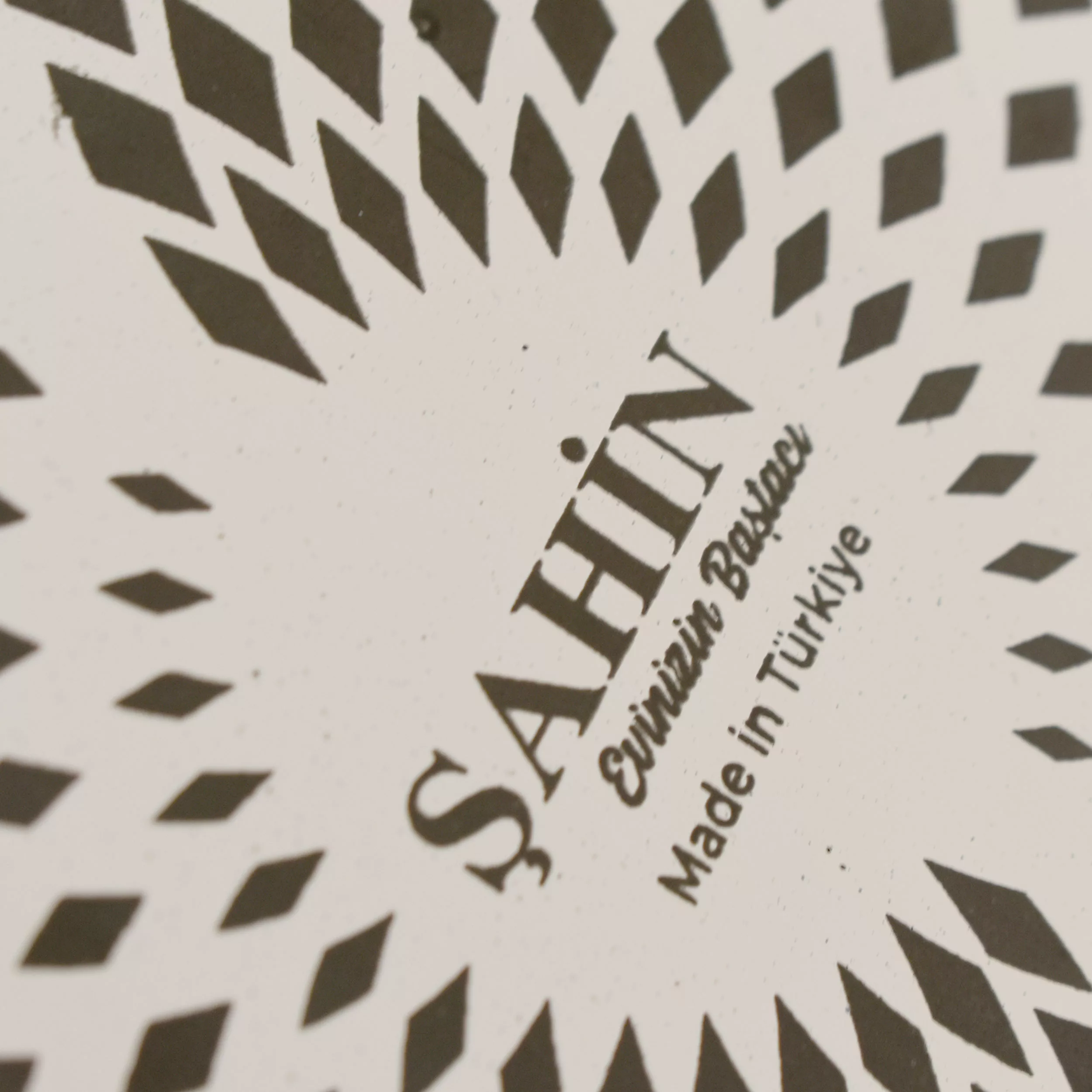 ست کتری و قوری مدل SH-2356