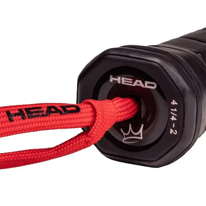 راکت پدل هد مدل Coello Motion 2025