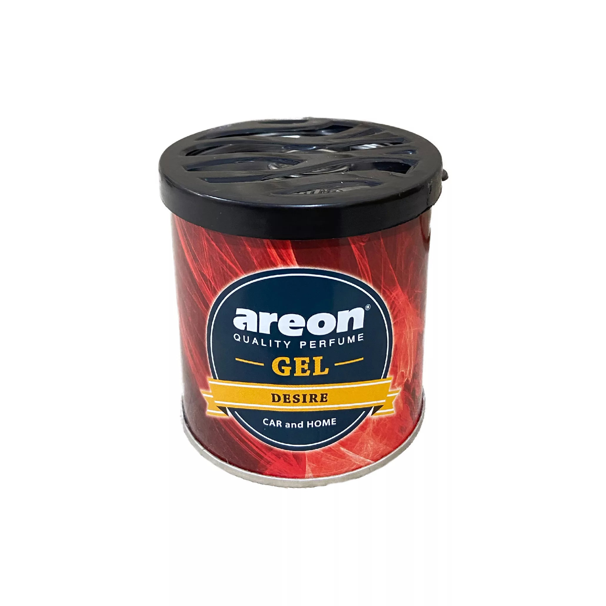 خوشبو کننده خودرو آرئون مدل GEL DESIRE