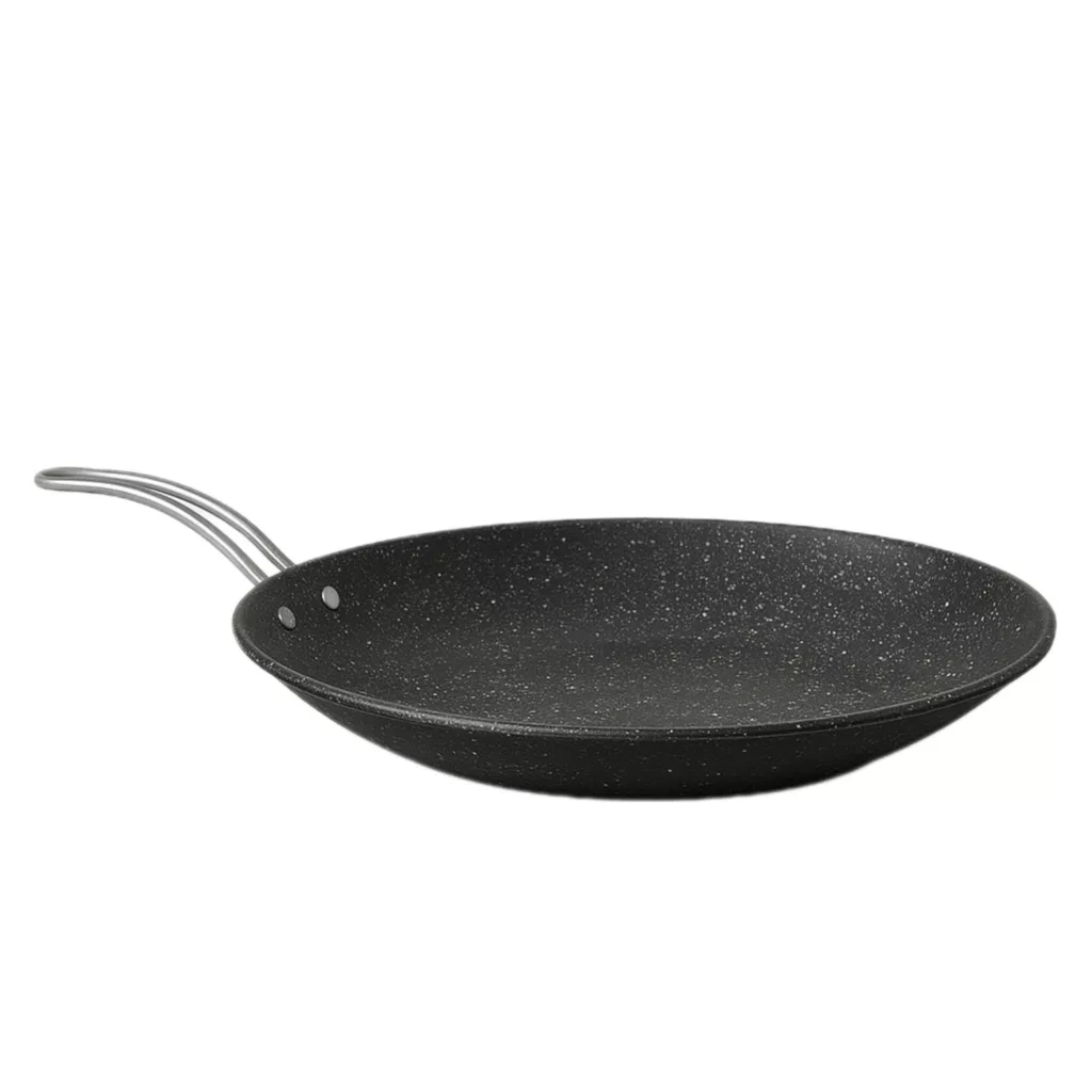 ساج سفری مدل گرانیتی کوله