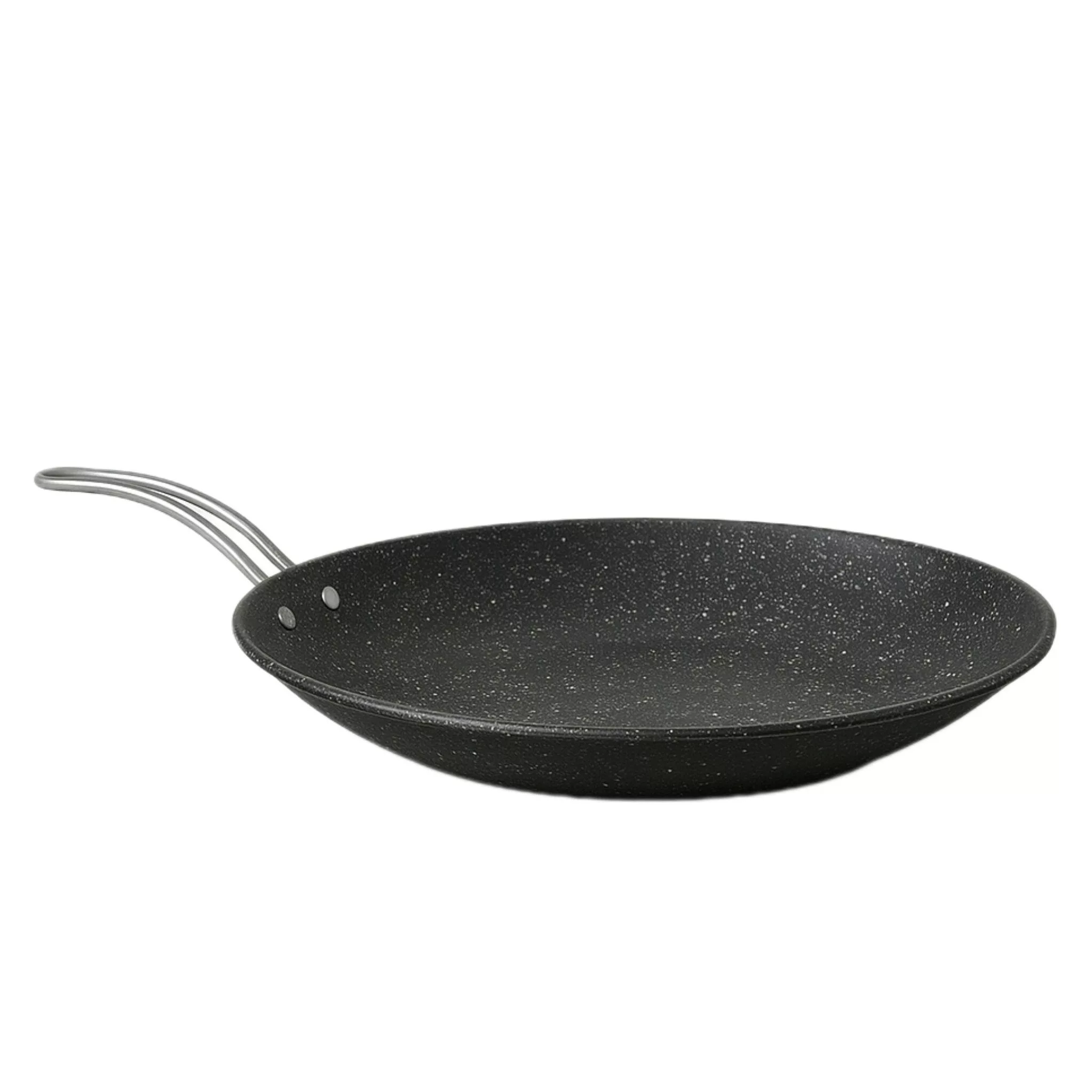 ساج سفری مدل گرانیتی کوله