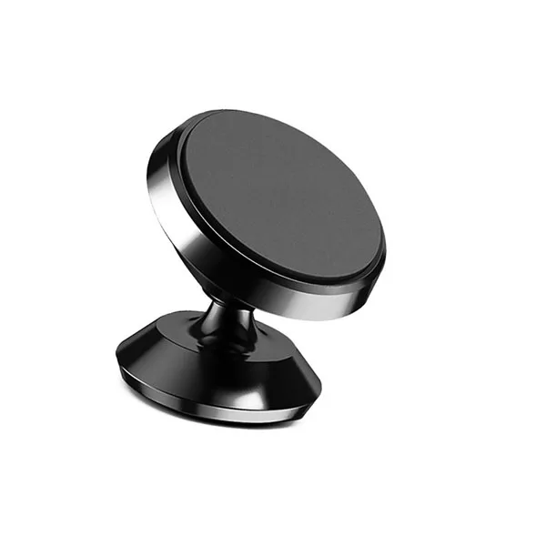 پایه نگهدارنده گوشی موبایل مدل Magnet Holder small