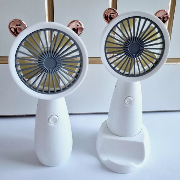 پنکه شارژی مدل Fan1250