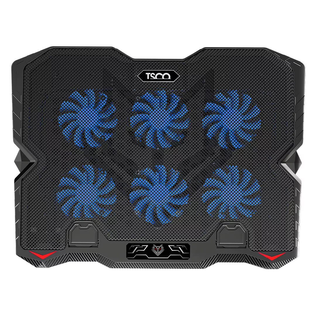 پایه خنک کننده  لپ تاپ تسکو مدل TCLP 3111