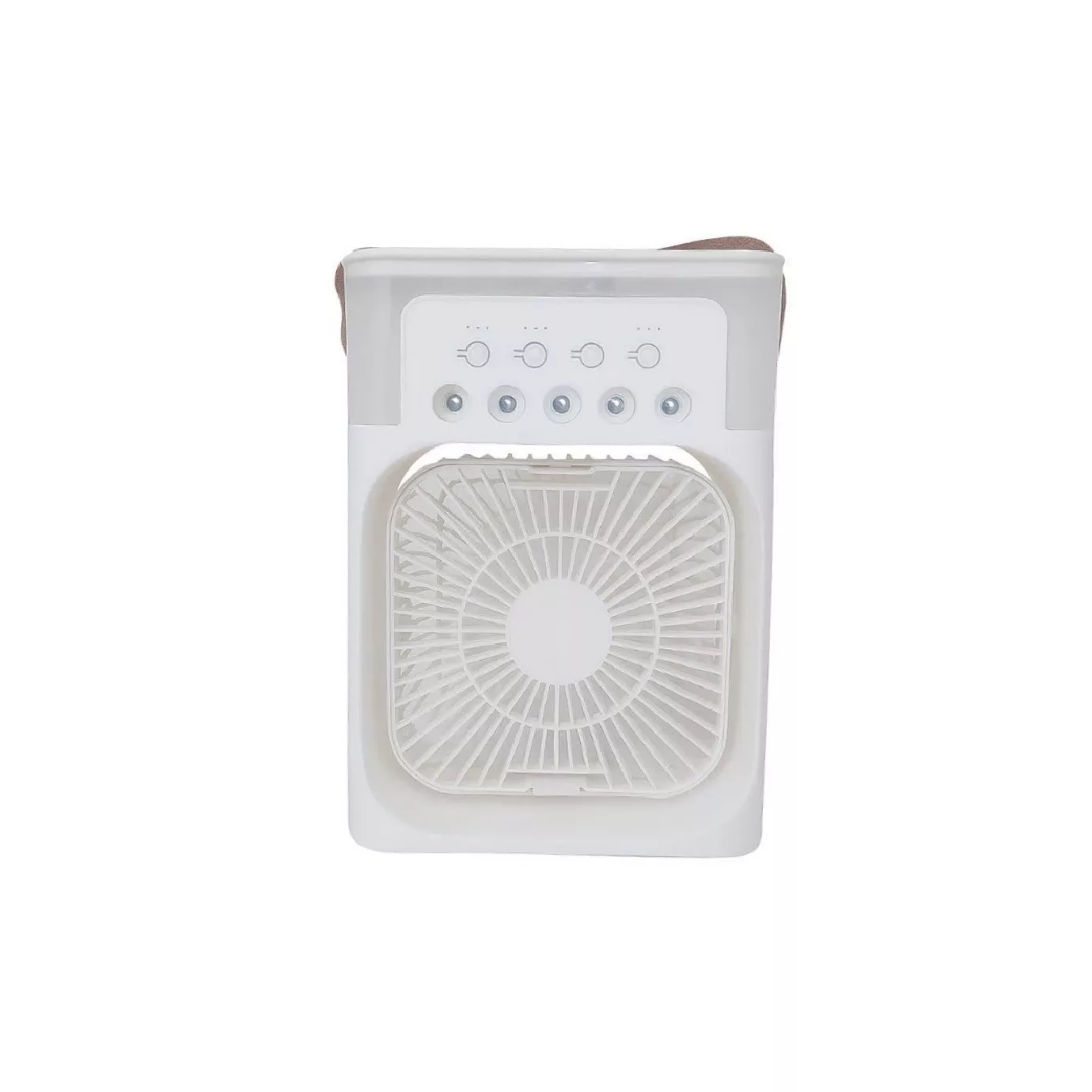 پنکه رومیزی مدل مه پاش Cooling