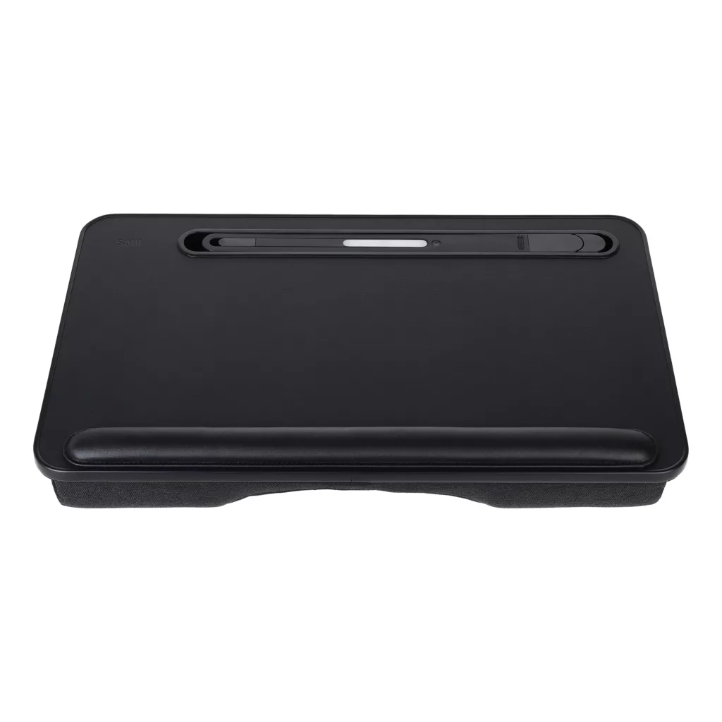 میز لپ تاپ سایجی مدل GX8