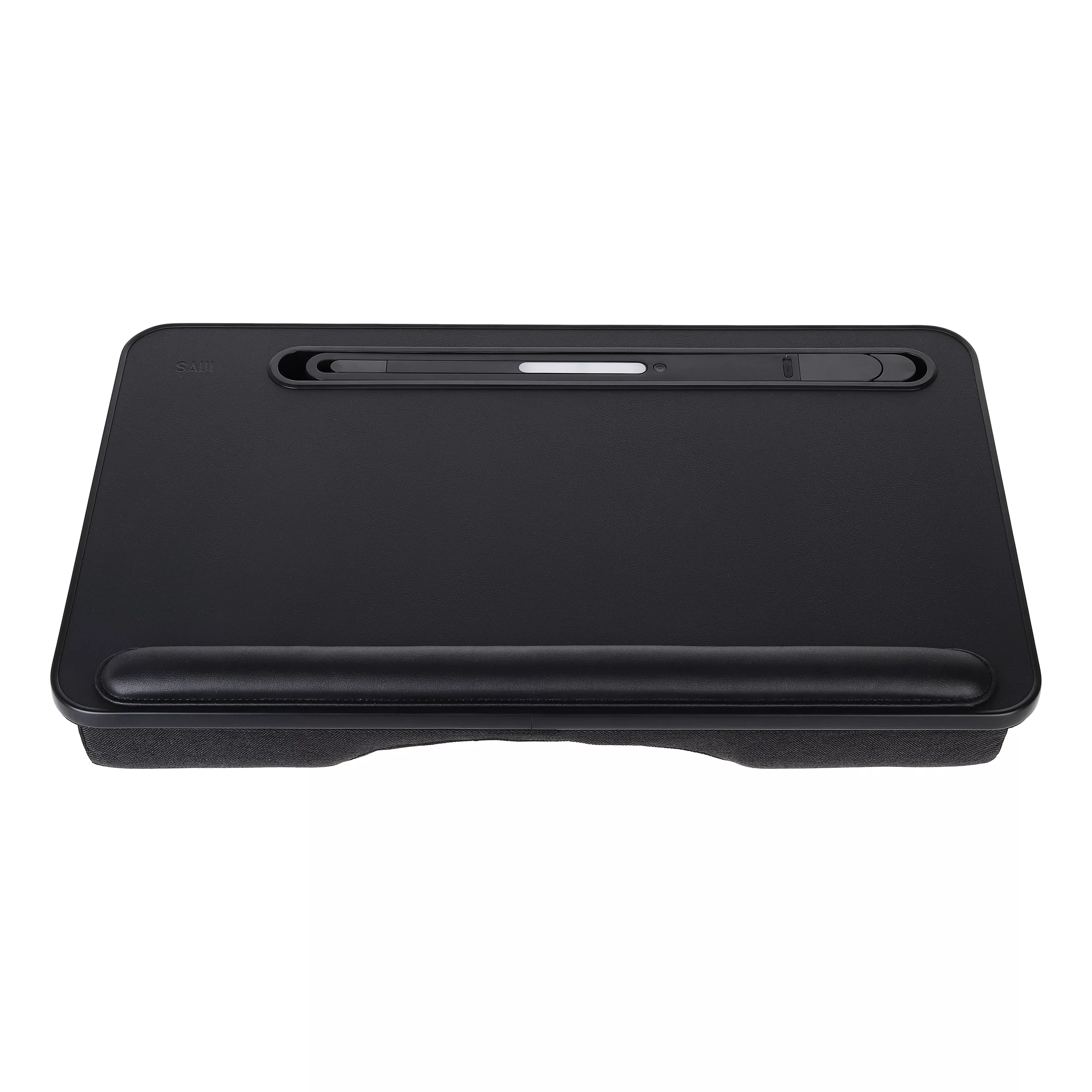 میز لپ تاپ سایجی مدل GX8