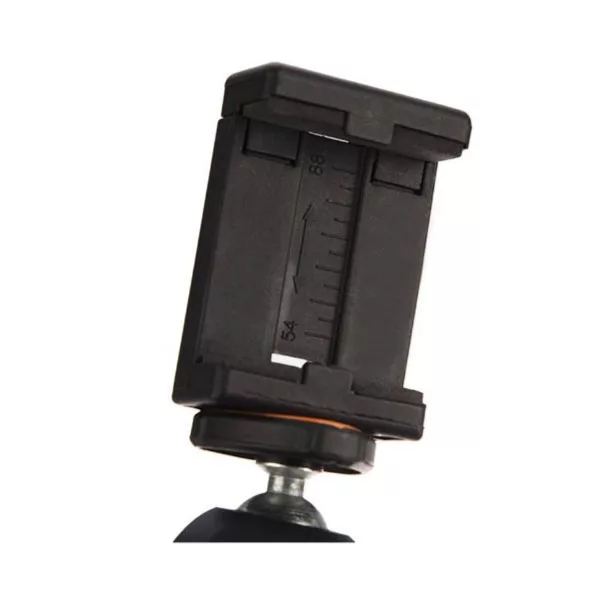 سه پایه نگهدارنده گوشی موبایل مدل Realme Tripod