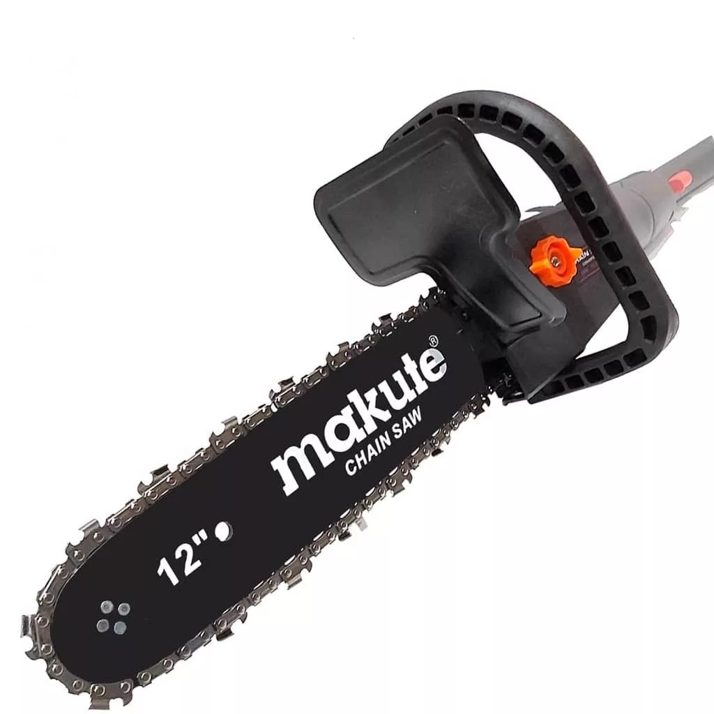 تبدیل اره مینی سنگ به اره زنجیری ماکوته مدل اتومات کد AJ-TZ002