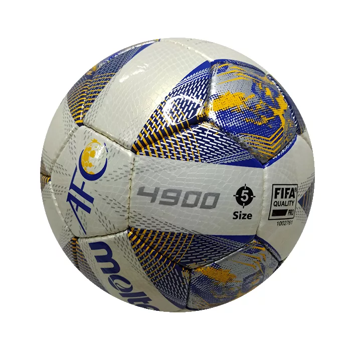 توپ فوتبال مدل vantaggio 4900 AFC