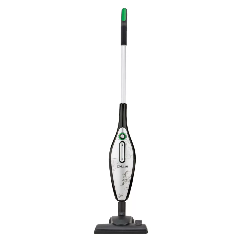 جاروبرقی ابکازو مدل VC-2215