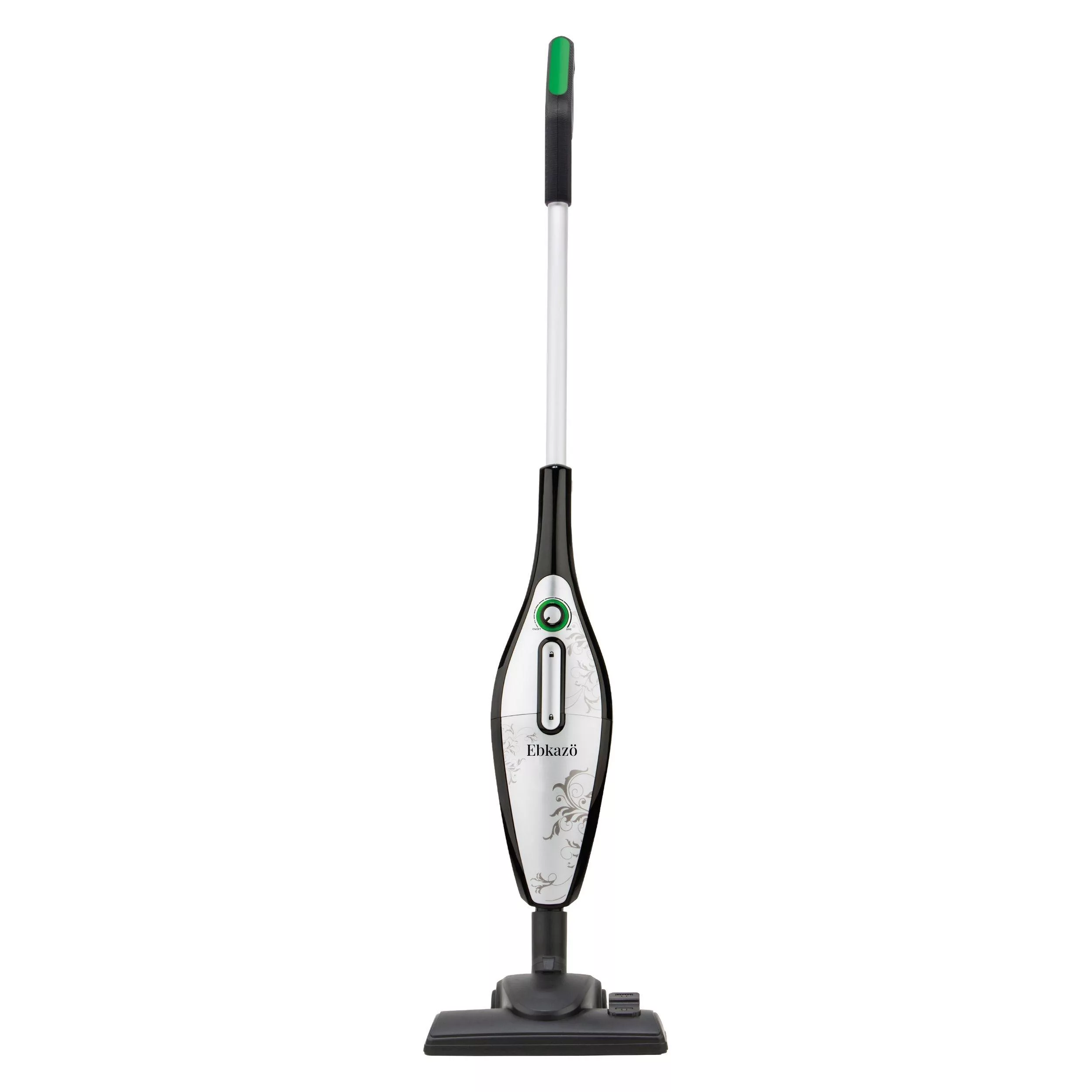 جاروبرقی ابکازو مدل VC-2215 جاروبرقی ابکازو مدل VC-2215