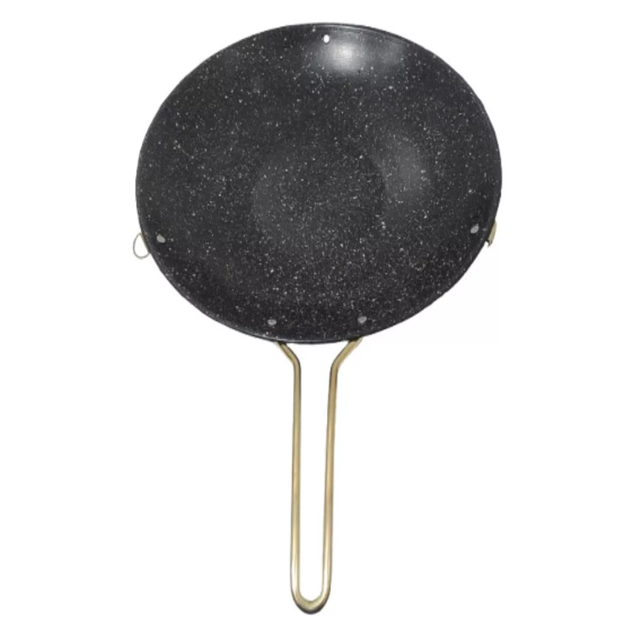 ساج سفری مدل E35