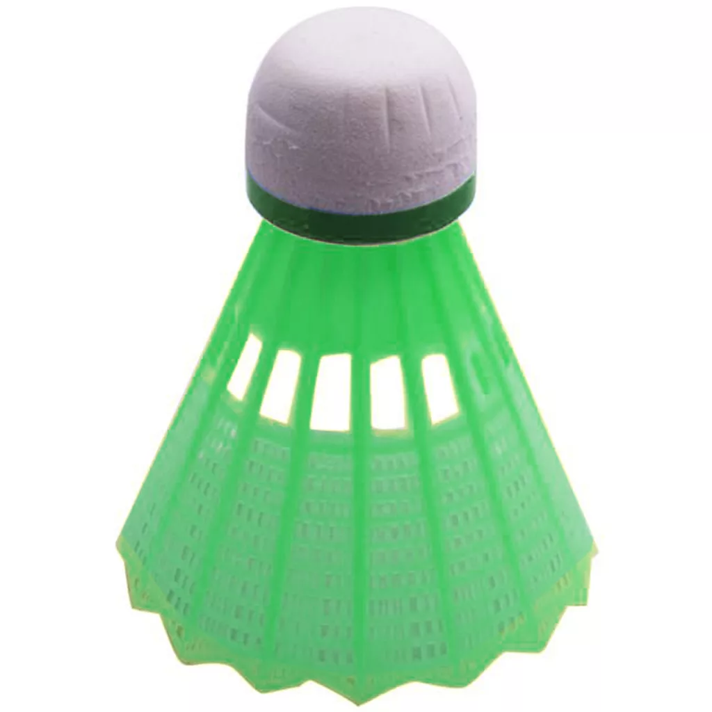 توپ بدمینتون مدل A5