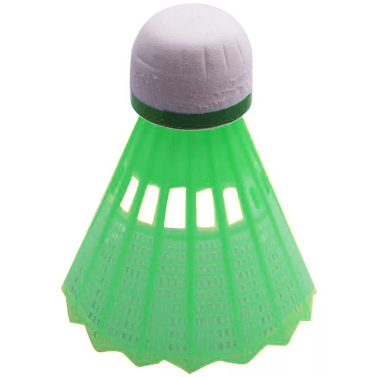 توپ بدمینتون مدل A5