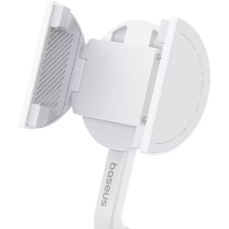 پایه نگهدارنده گوشی موبایل بیسوس مدل B1057830021100