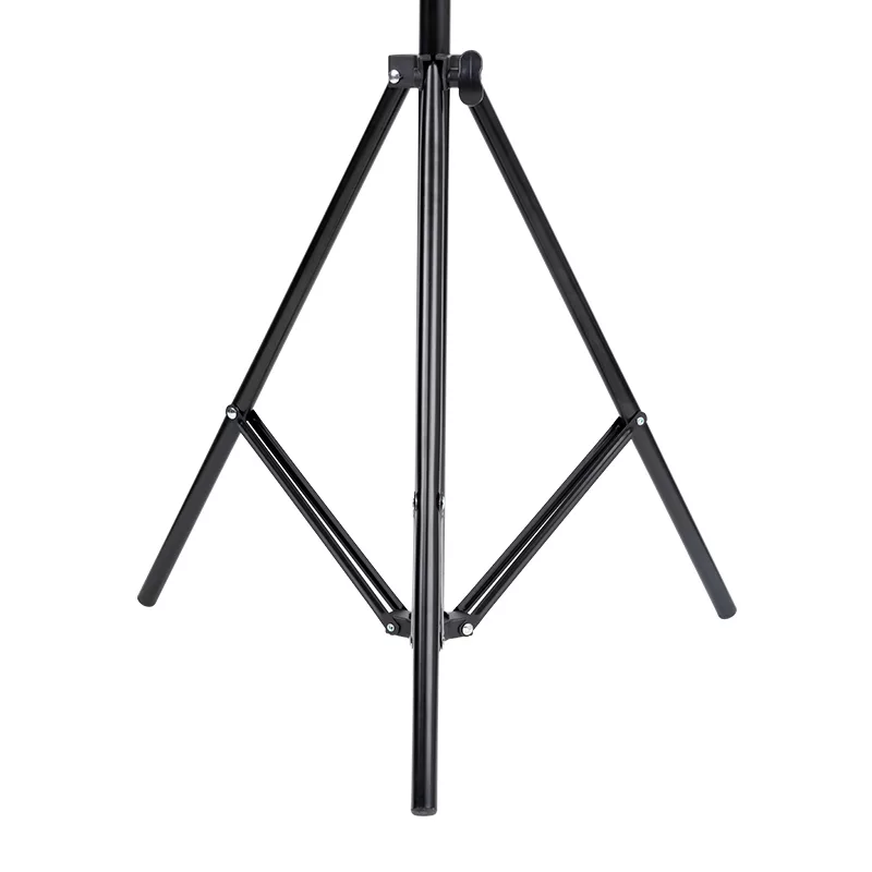 رینگ لایت هویت مدل ST7026