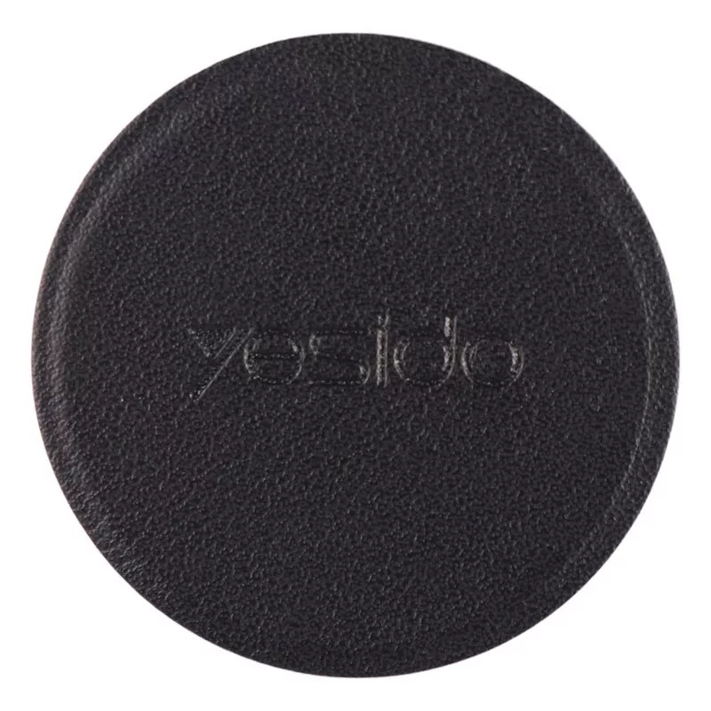 پایه نگهدارنده گوشی موبایل و تبلت یسیدو مدل C207