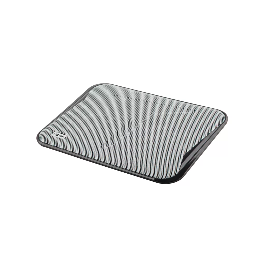 پایه خنک کننده  لپ تاپ هترون مدل HCP086