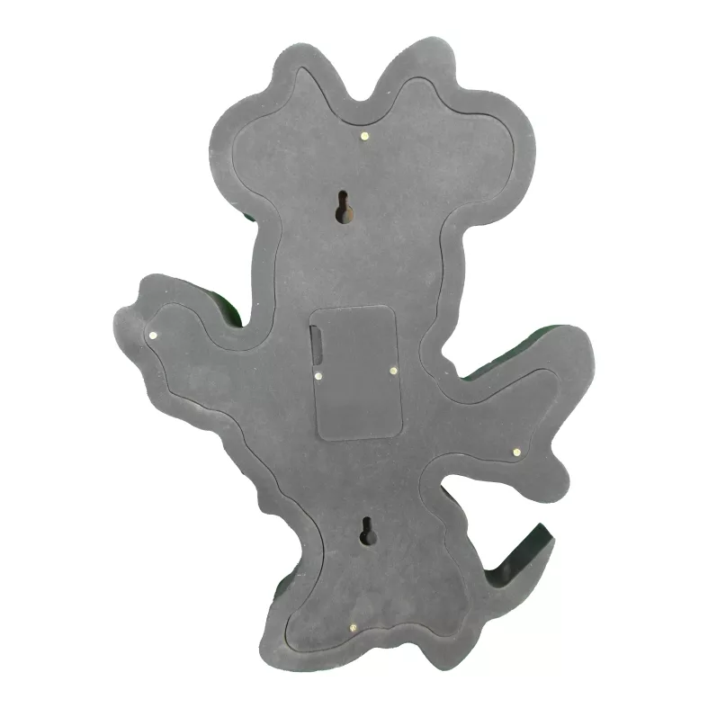 چراغ خواب اتاق کودک مدل میکی موس