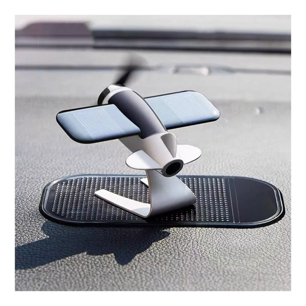 خوشبو کننده خودرو طرح هواپیما کوچک مدل AF-1007-B