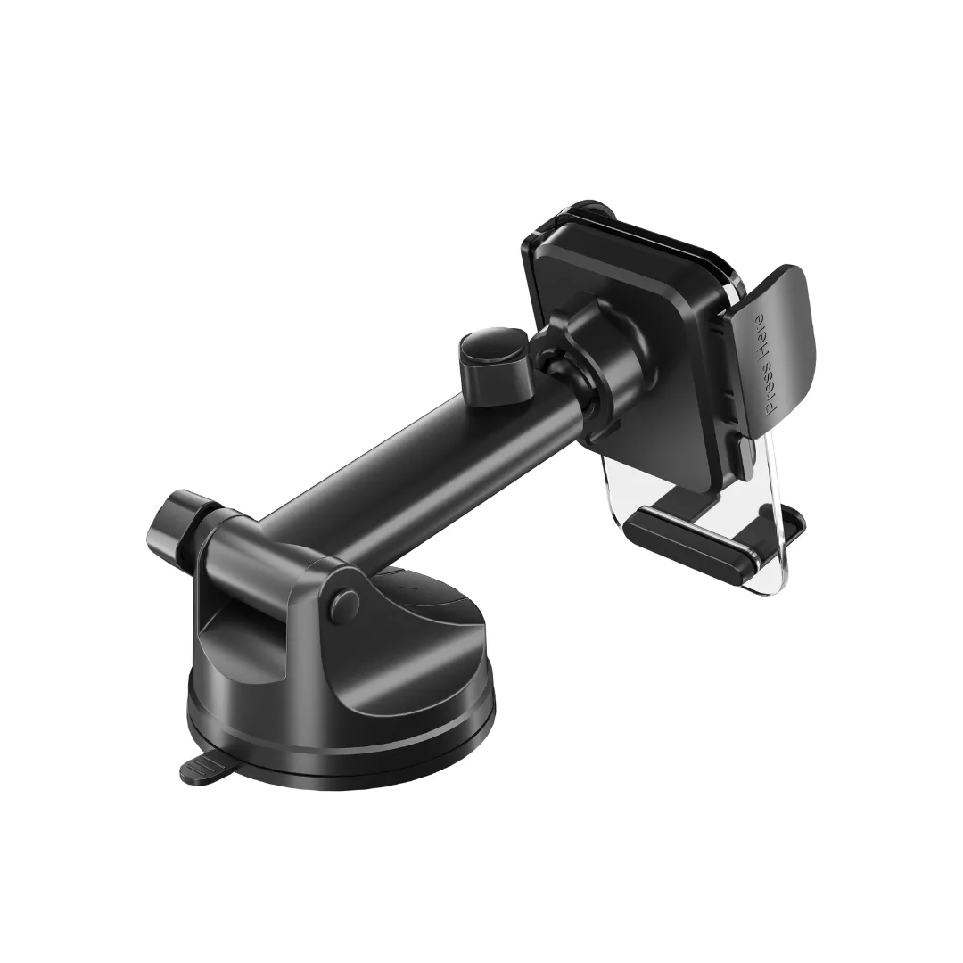 پایه نگهدارنده گوشی موبایل پرووان مدل PHL1183