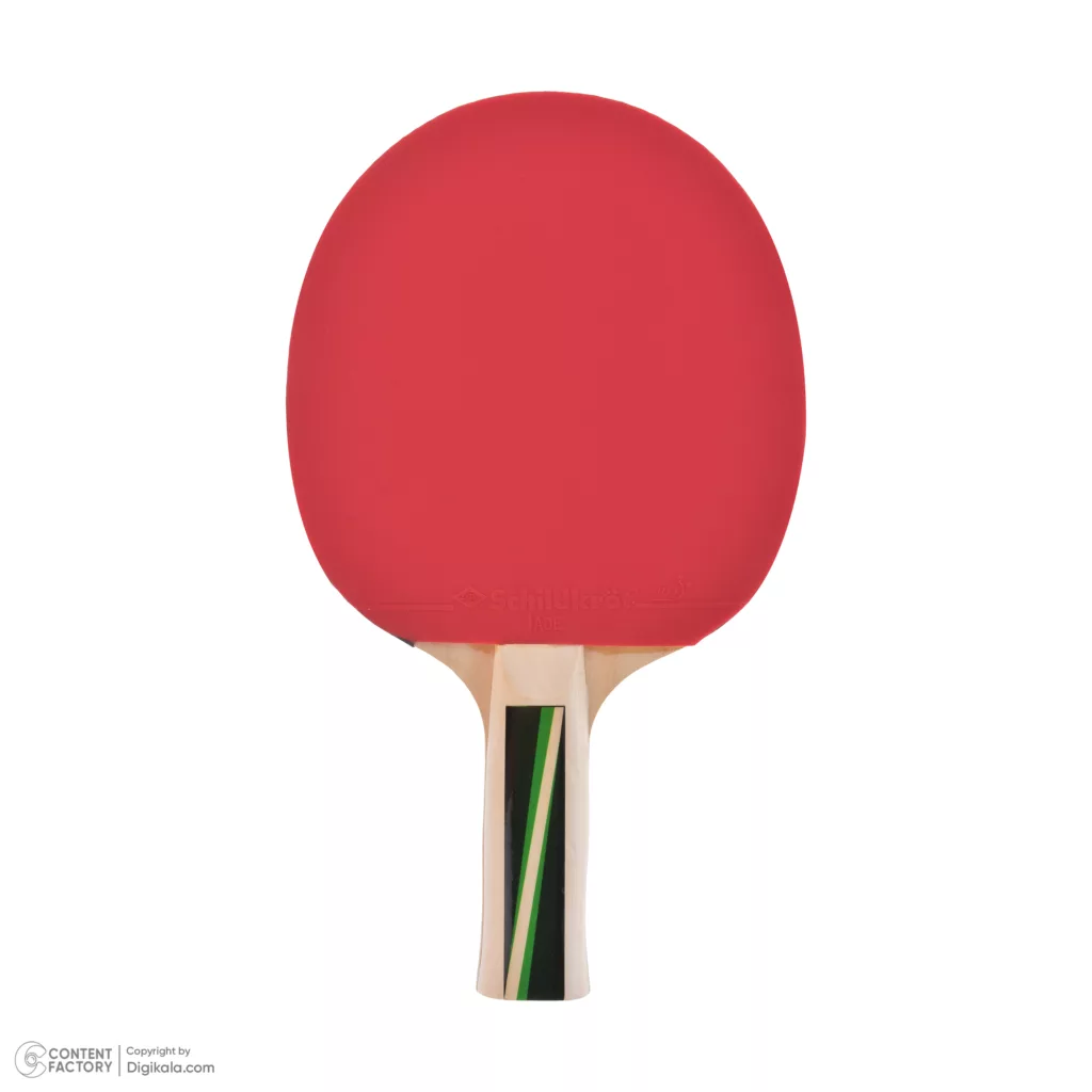 راکت پینگ پنگ دونیک مدل L400
