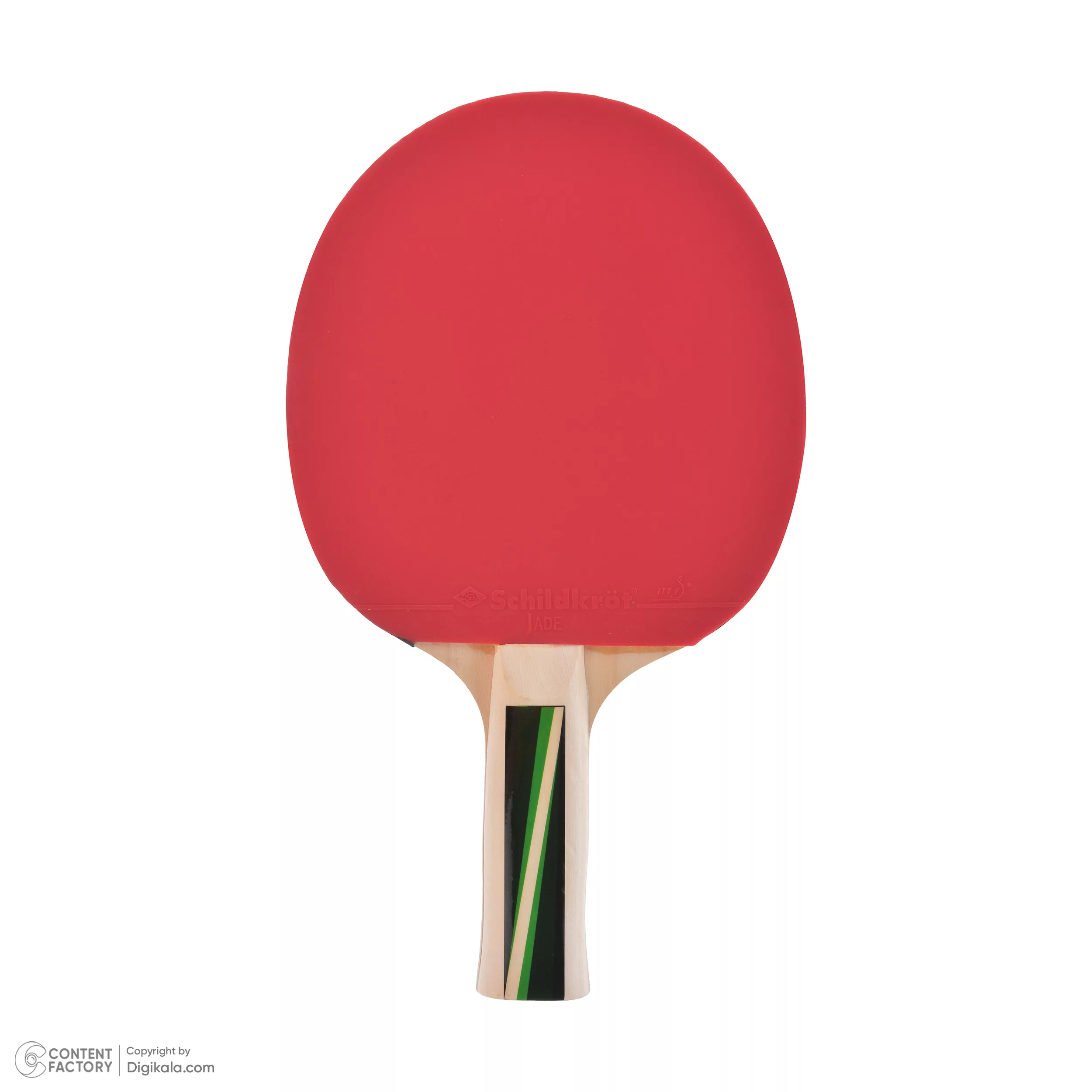 راکت پینگ پنگ دونیک مدل L400