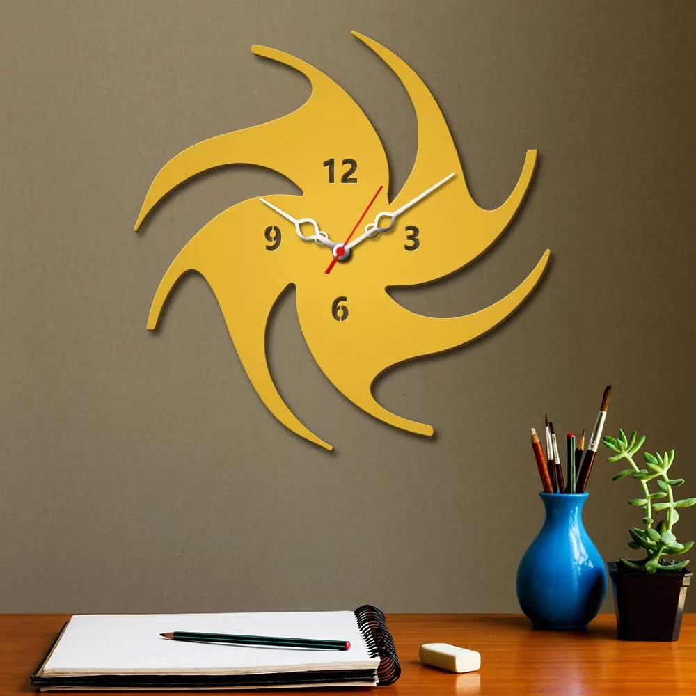 ساعت دیواری کد C26