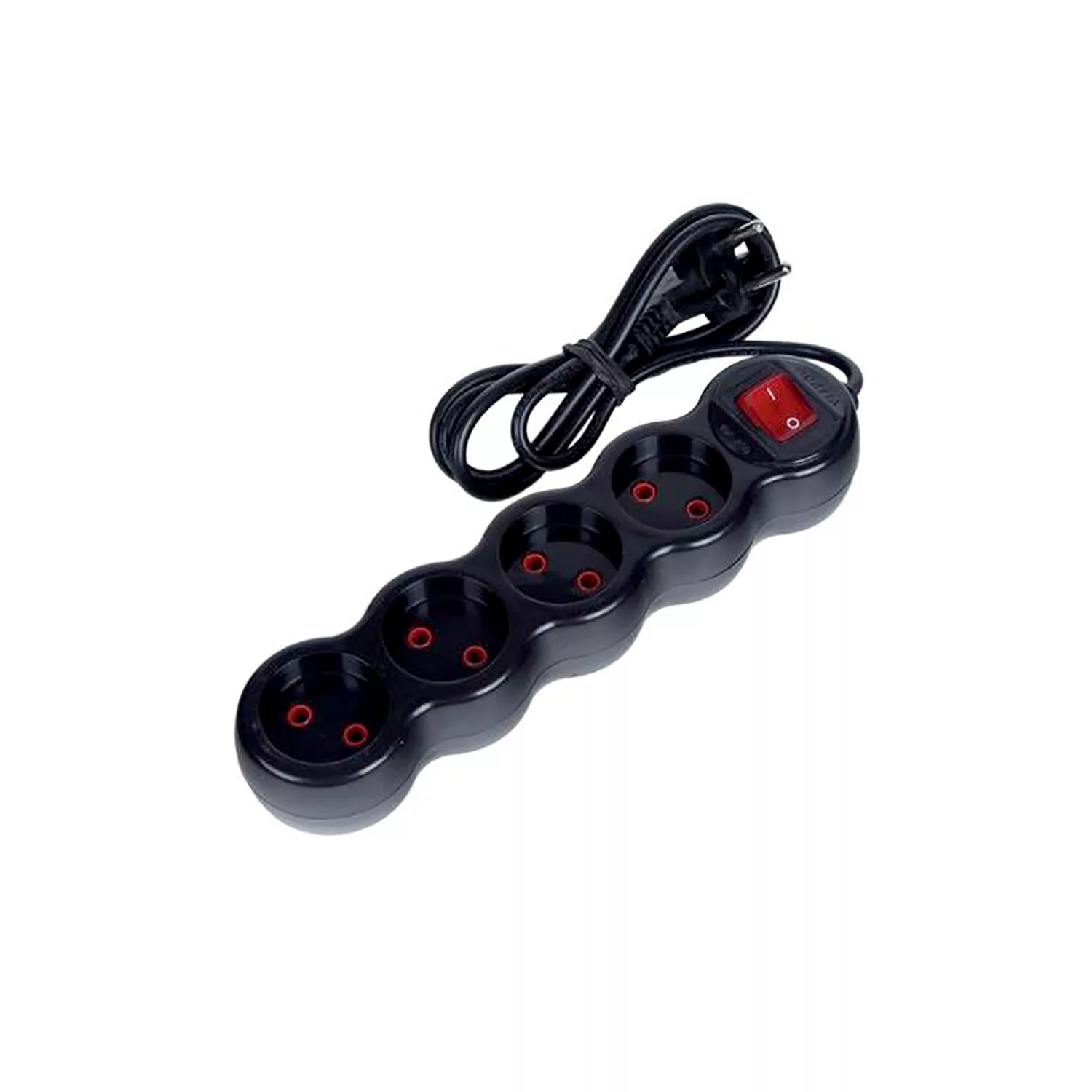 چندراهی برق نوکیتا مدل K403