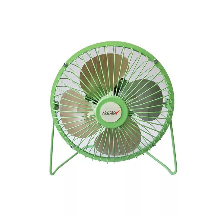 پنکه رومیزی مکا مدل MF-1