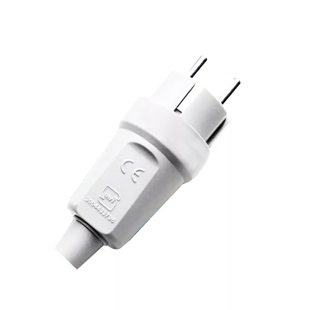 کابل سیار مدل KBL-10