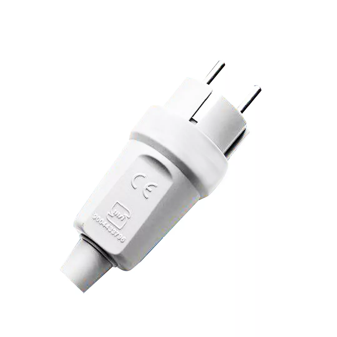 کابل سیار مدل KBL-10