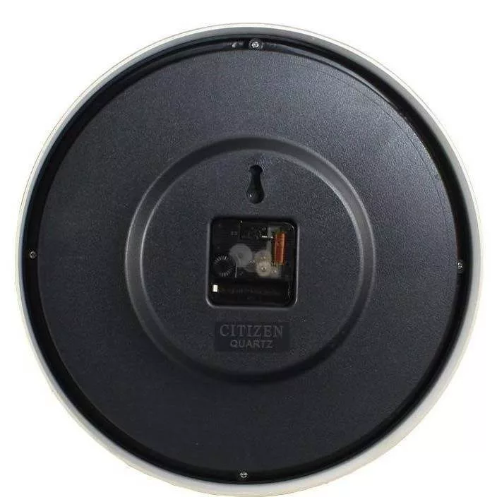 ساعت دیواری کد 07033