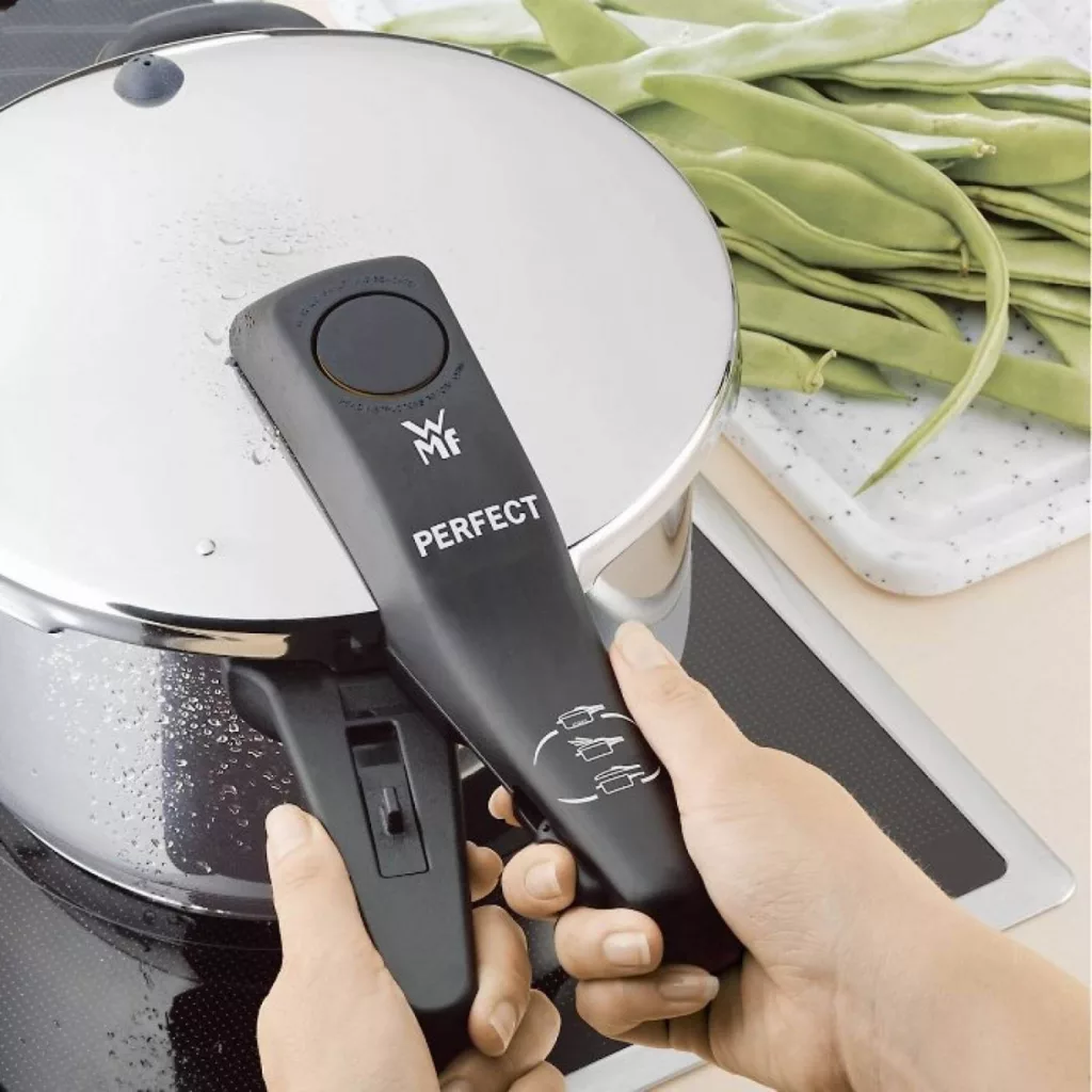 زودپز دوقلو دبلیو ام اف مدل PERFECT