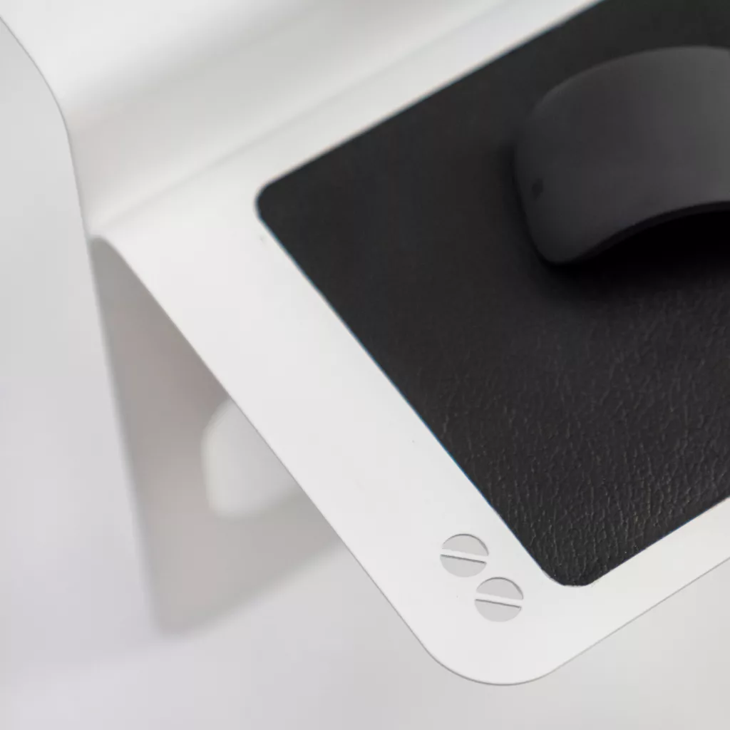 پایه نگهدارنده لپ تاپ مدل 3160