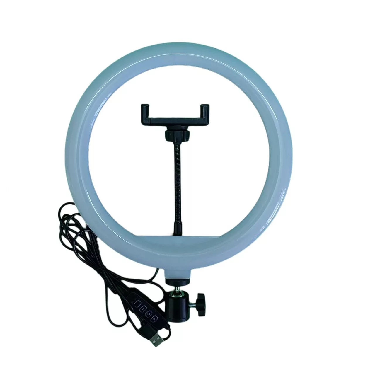 رینگ لایت مدل R10