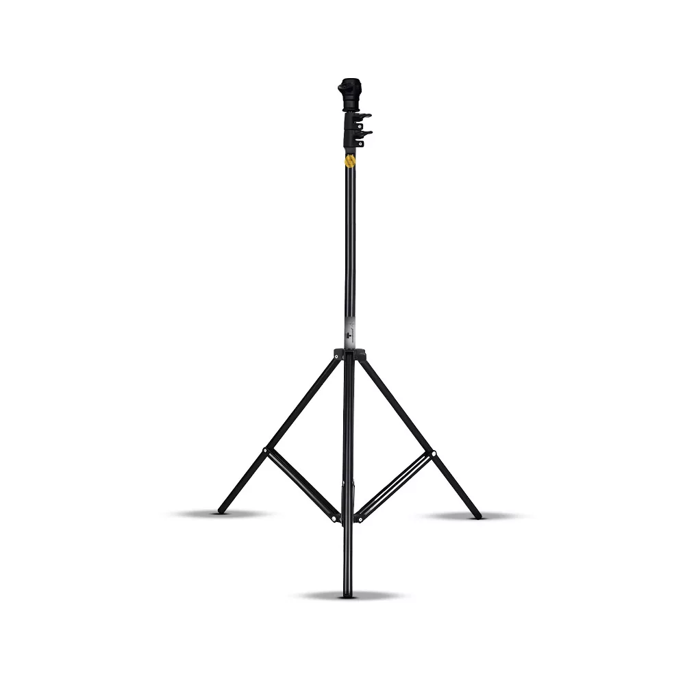 سه پایه نگهدارنده گوشی موبایل کروماکی لند مدل V-Shot Pro