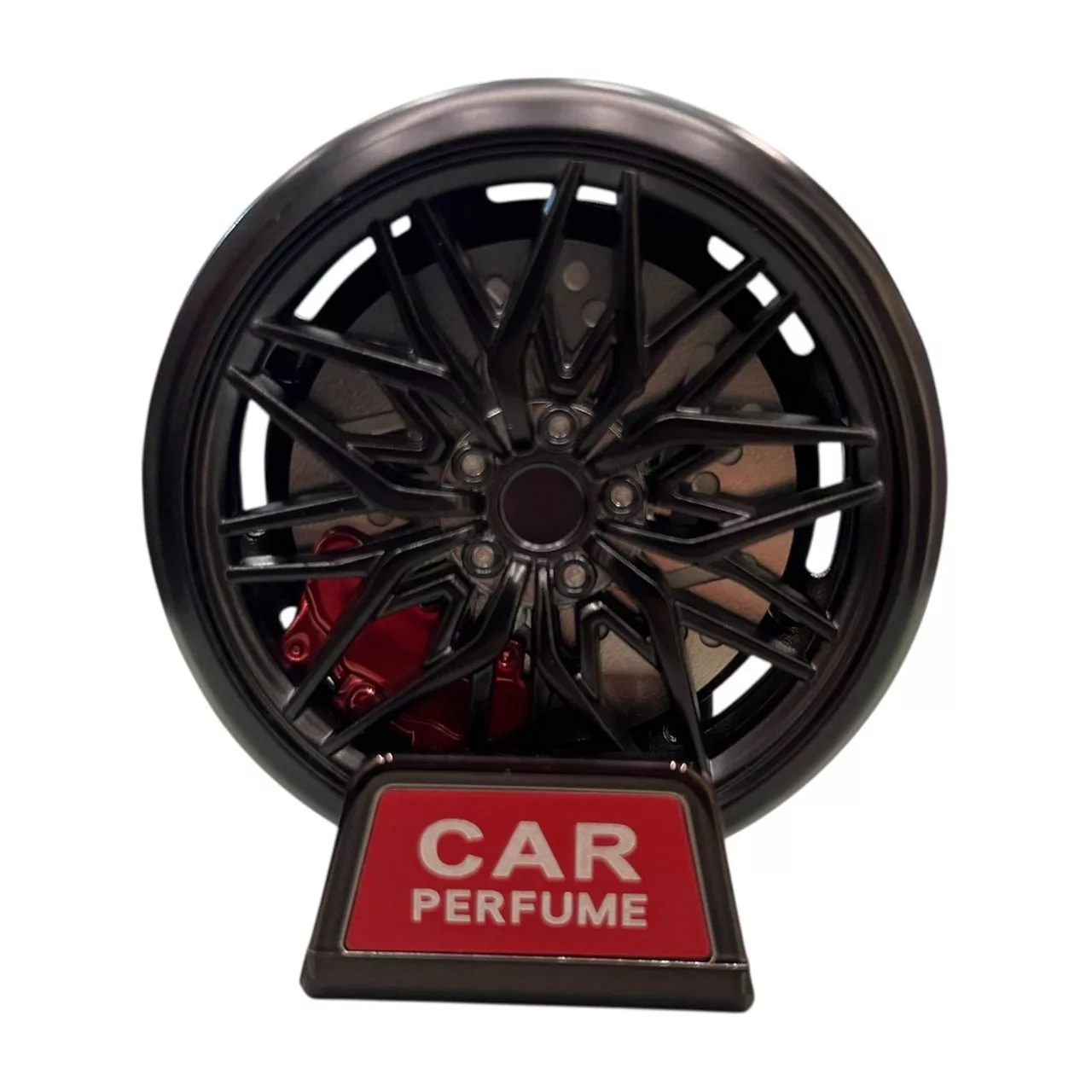 خوشبو کننده دریچه کولر خودرو مدل رینگ کد R-D خوشبو کننده دریچه کولر خودرو مدل رینگ کد R-D