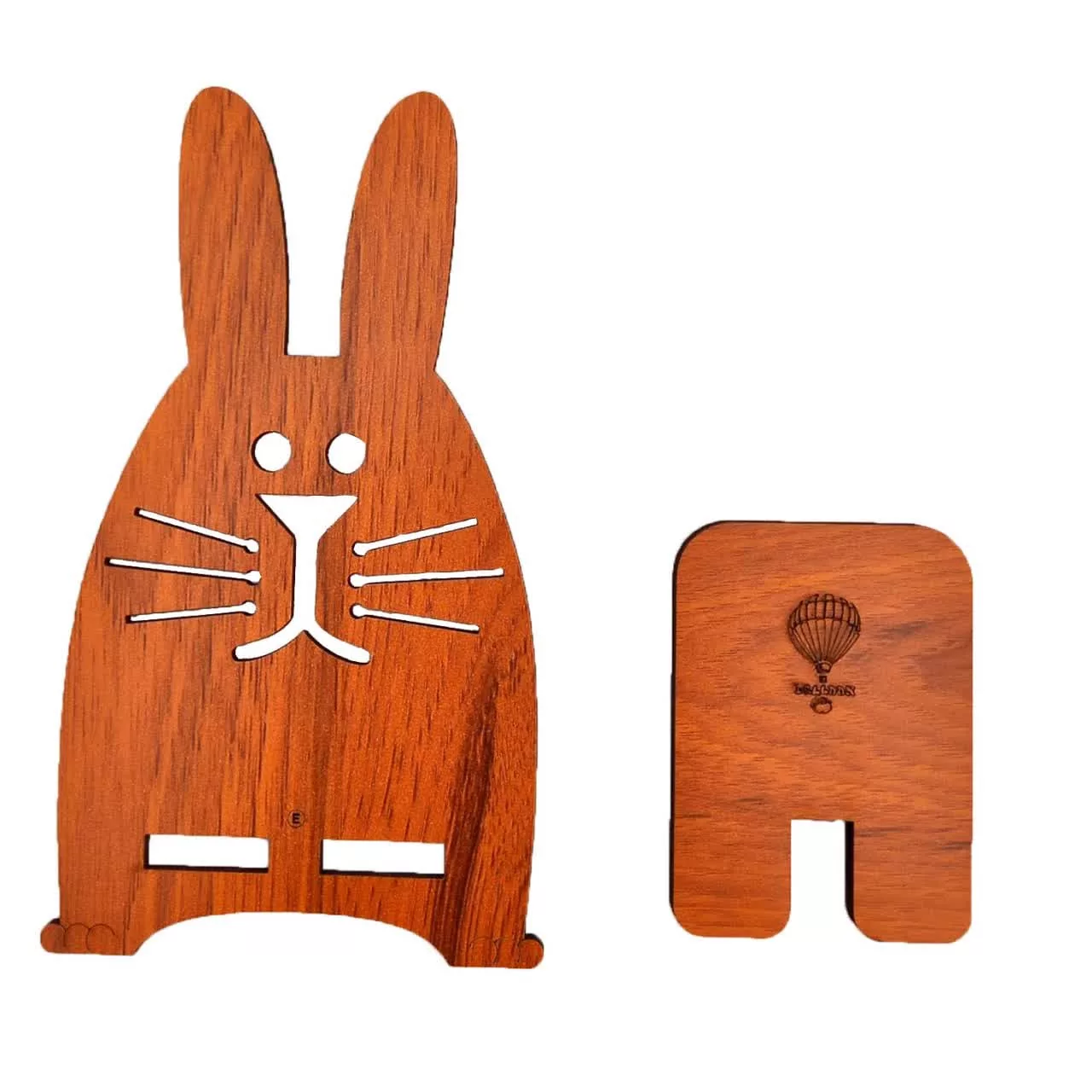 پایه نگهدارنده گوشی موبایل و تبلت مدل ۰۰۵