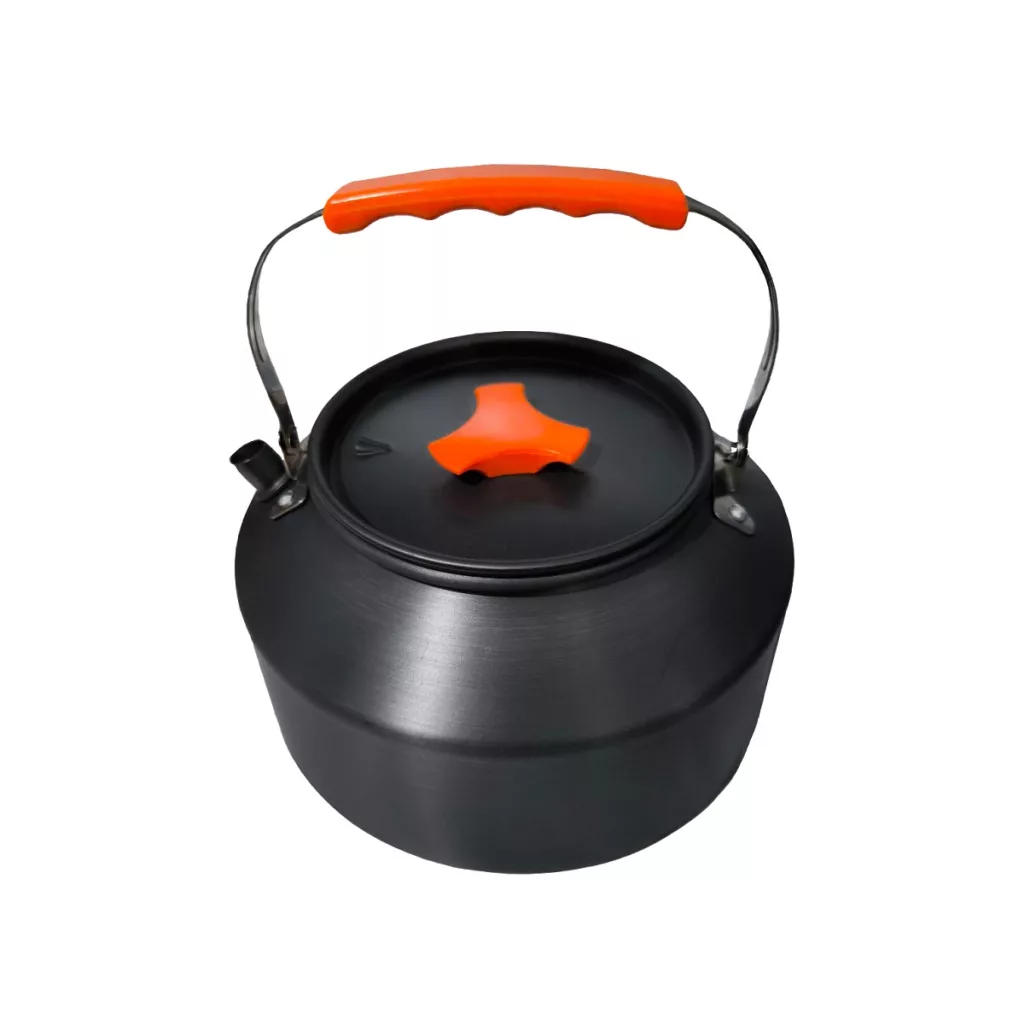 کتری سفری مدل DS-16