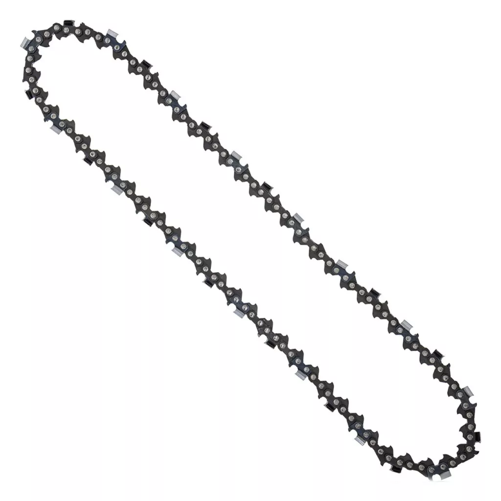 زنجیر مخصوص اره زنجیری سرشاخه زن باس مدل 6inch