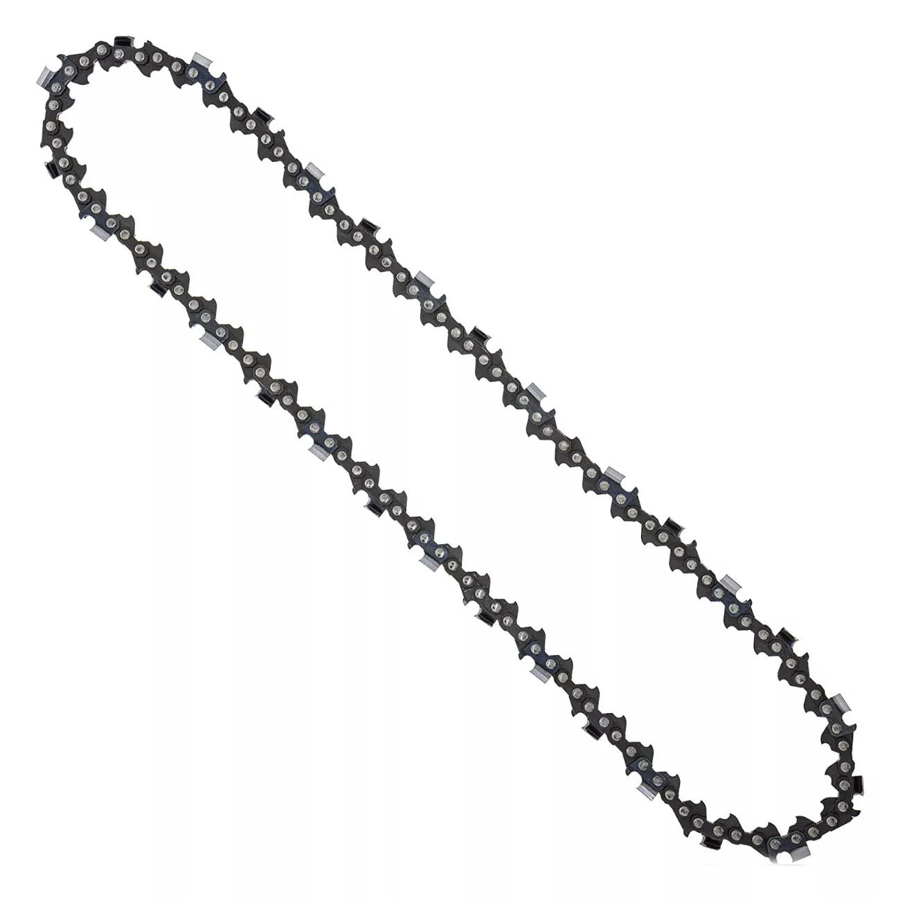 زنجیر مخصوص اره زنجیری سرشاخه زن باس مدل 6inch