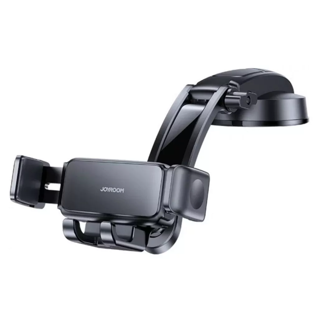 پایه نگهدارنده گوشی موبایل جوی روم مدل JR-ZS283