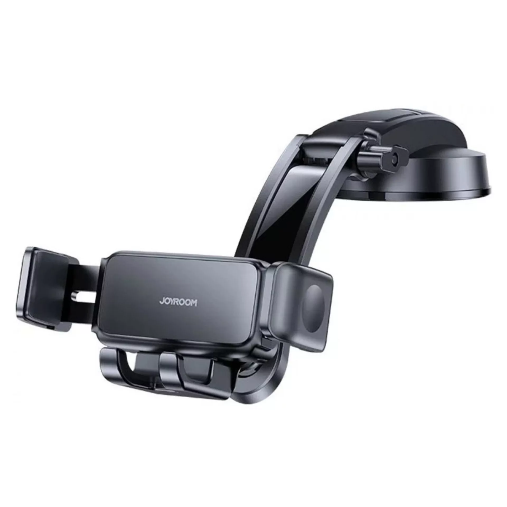 پایه نگهدارنده گوشی موبایل جوی روم مدل JR-ZS283