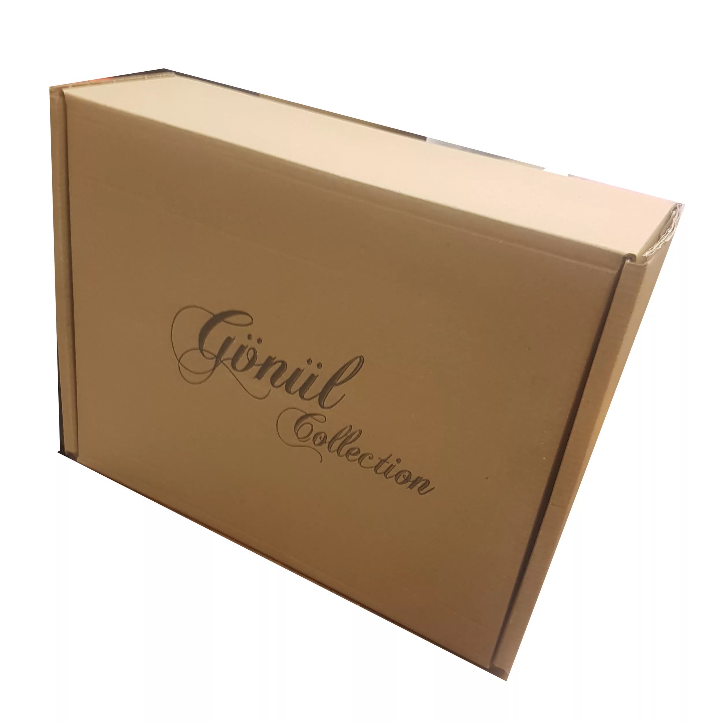 سرویس صبحانه خوری 15 پارچه گونول مدل ماوی