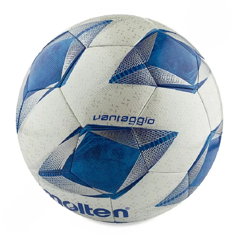 توپ فوتبال مدل afc5000 2023